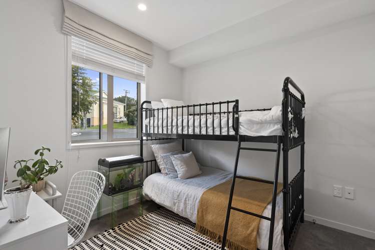 9/83 Hinemoa Street Birkenhead_16