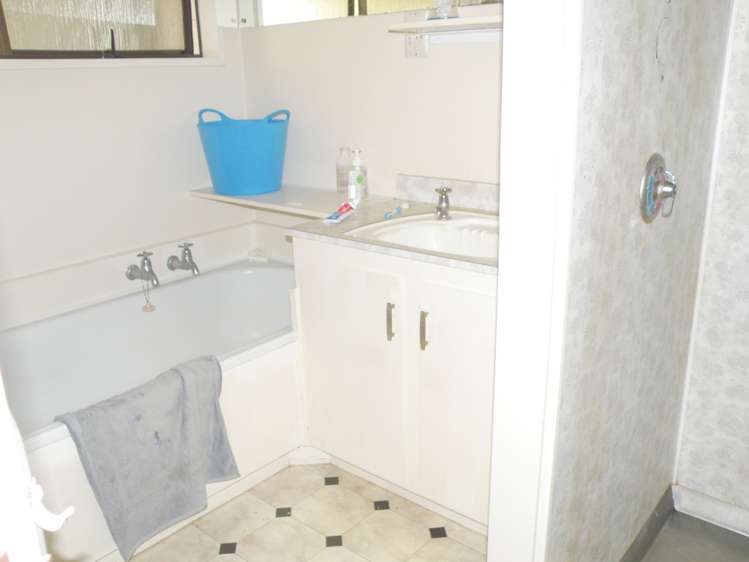 45 Tawari Street Matamata_6