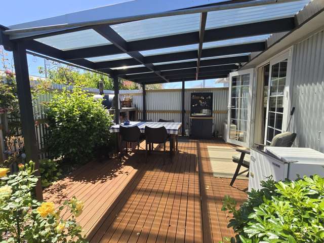 19 Glendhu Crescent Otematata_4