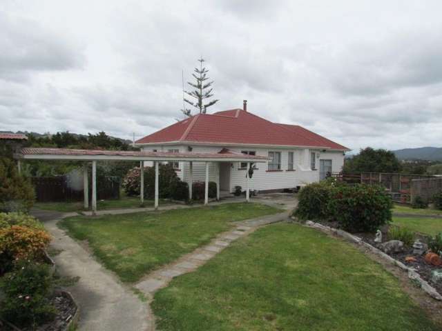 38 Puketi Road Okaihau_1