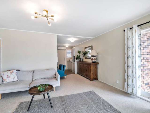 2/53 Trafalgar Street Onehunga_4
