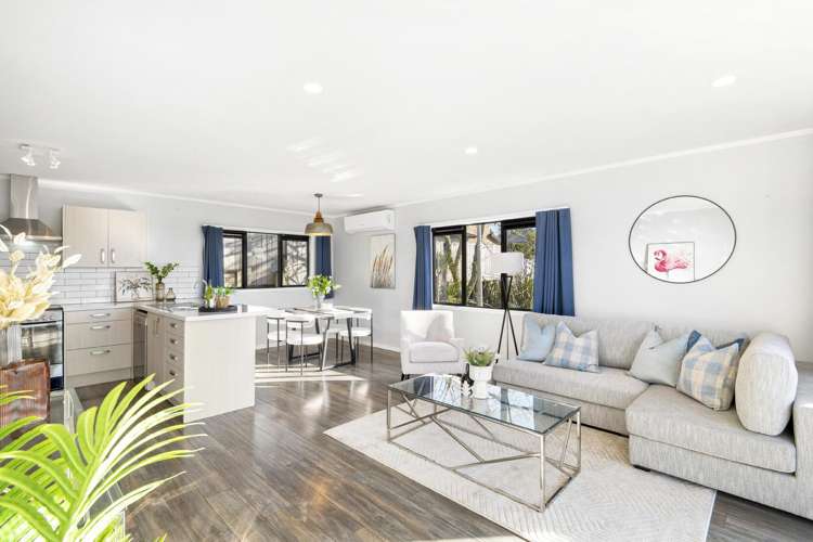 2/8 Flynn Street_1