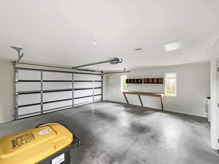 41 Hilton Road 10114_10