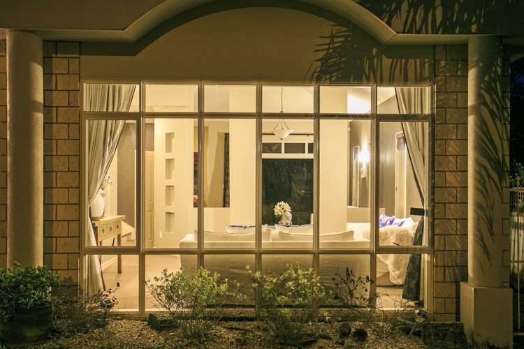 16 Syracuse Place Albany_29