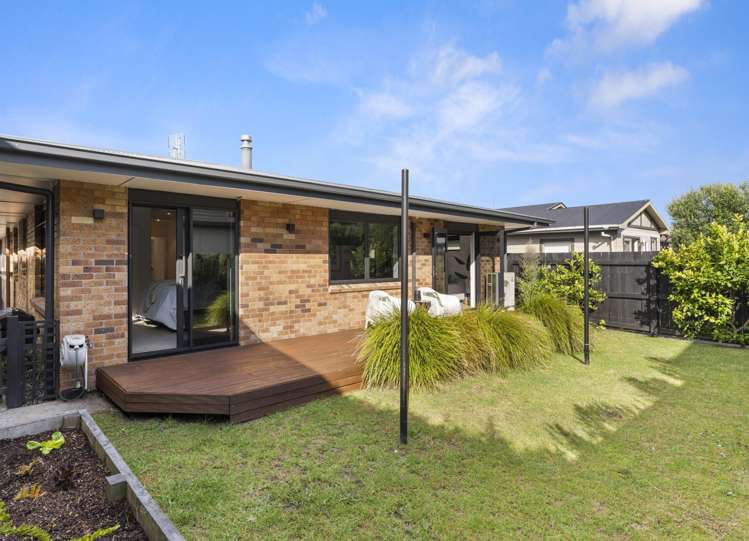 145a Valley Road Mount Maunganui_22