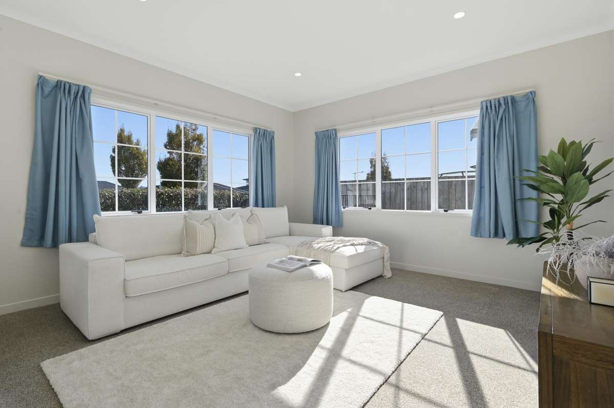 60 Hastings Road_1