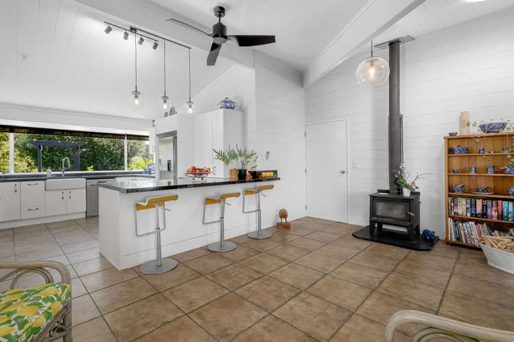 34E Plummers Point Road Whakamarama_14