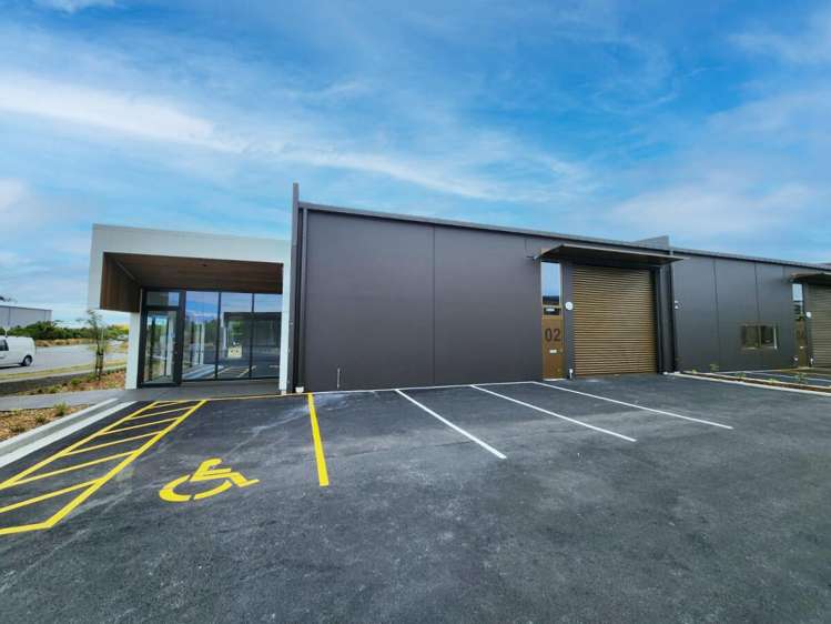 Unit 2, 48 Link Drive Rolleston_3