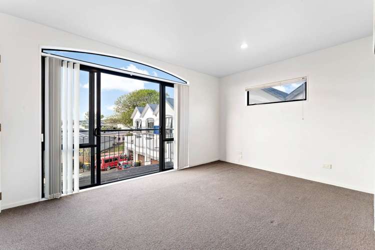 5/17A Delta Avenue New Lynn_18