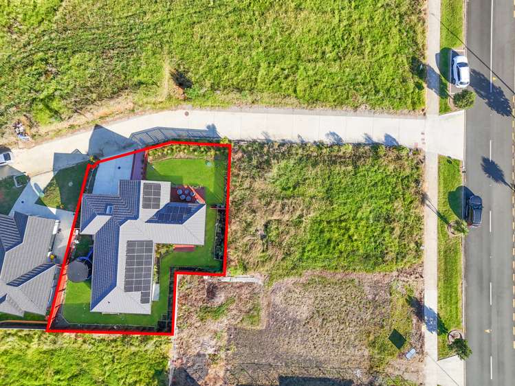 14b Mclarin Road Glenbrook_13