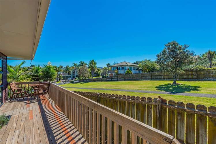 1b Bass Street West Harbour_11