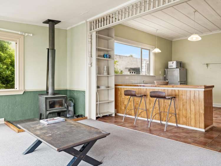 19 Magnetic Street Port Chalmers_5