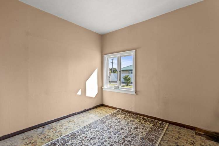 69 Litchfield Street Redwoodtown_10