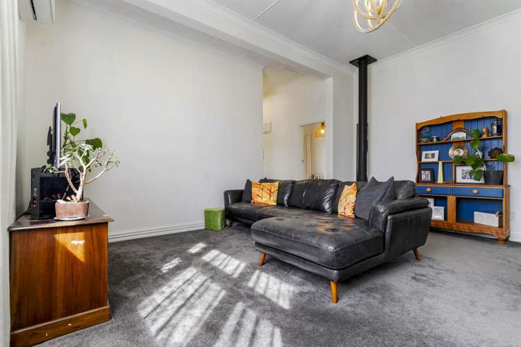 200 High Street South Carterton_6
