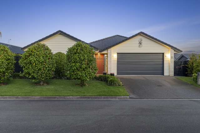 15 Hiria Crescent Papamoa_3