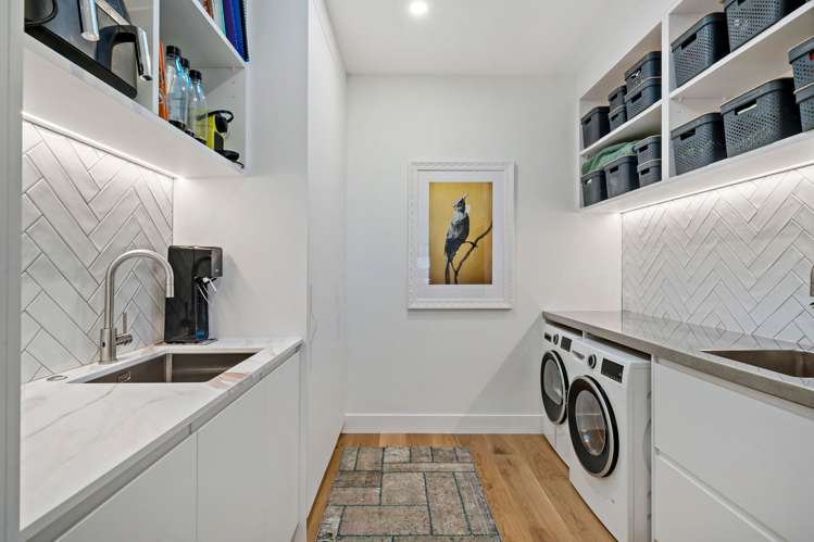 26 Glen Atkinson Street Saint Heliers_7