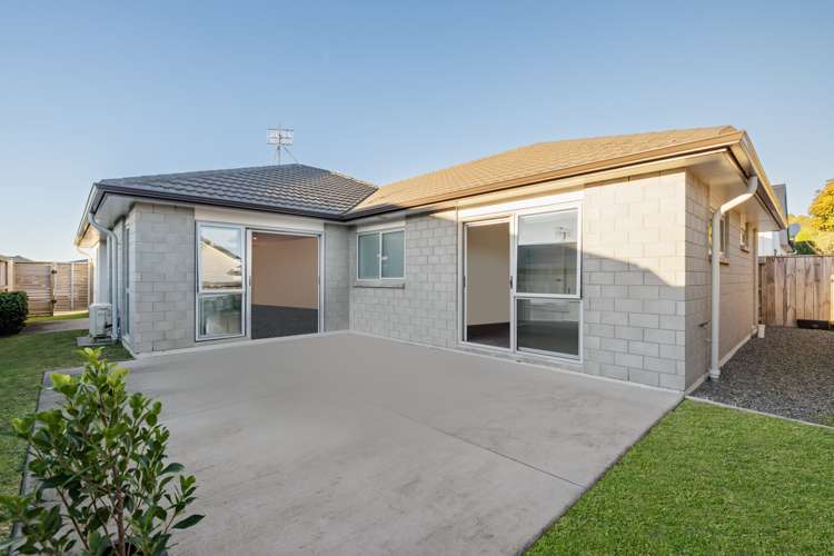 8 Paiawa Way Pyes Pa_9