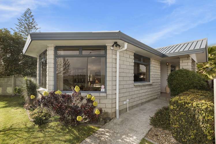 29 Baverstock Road Nawton_22