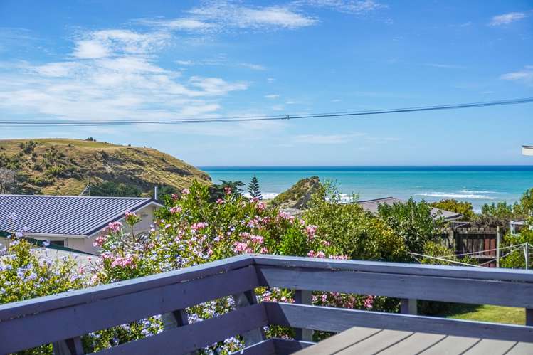 11 Lindsay Terrace Motunau_6