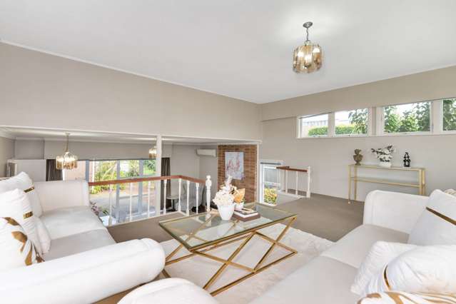 57 Forrest Hill Road Milford_2