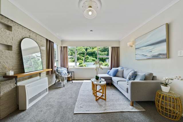 65 Hungerford Road Houghton Bay_2