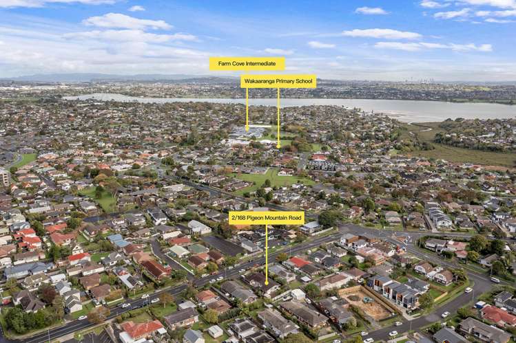 2/168 Pigeon Mountain Road Half Moon Bay_12