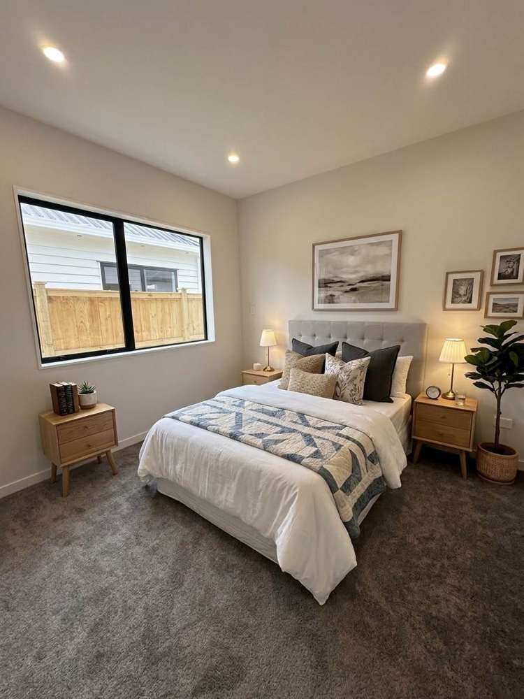 12 Tuwai Crescent Opaheke_10