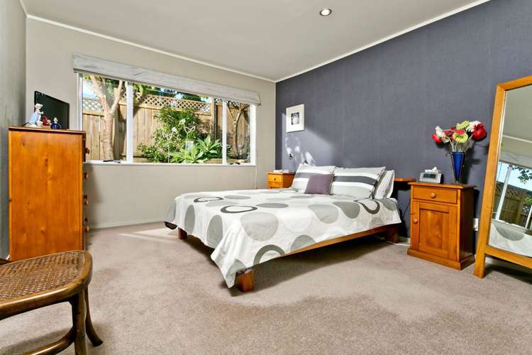 3/20 Zion Road Birkenhead_11