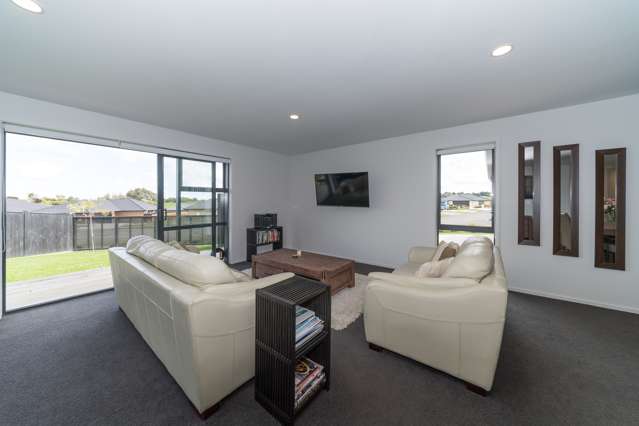 24 Macdonald Heights Feilding_4