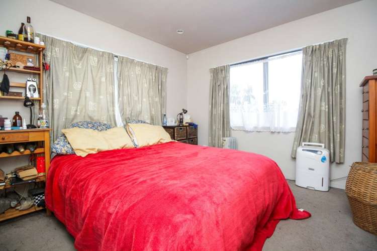 114a Hutchinson Avenue New Lynn_9