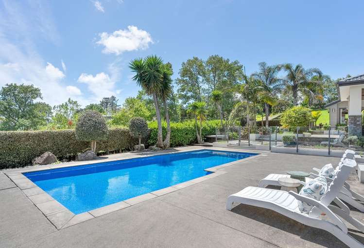 136B Glenmore Road Coatesville_5