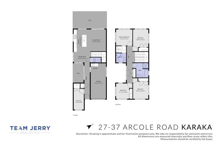 37 Arcole Road_5