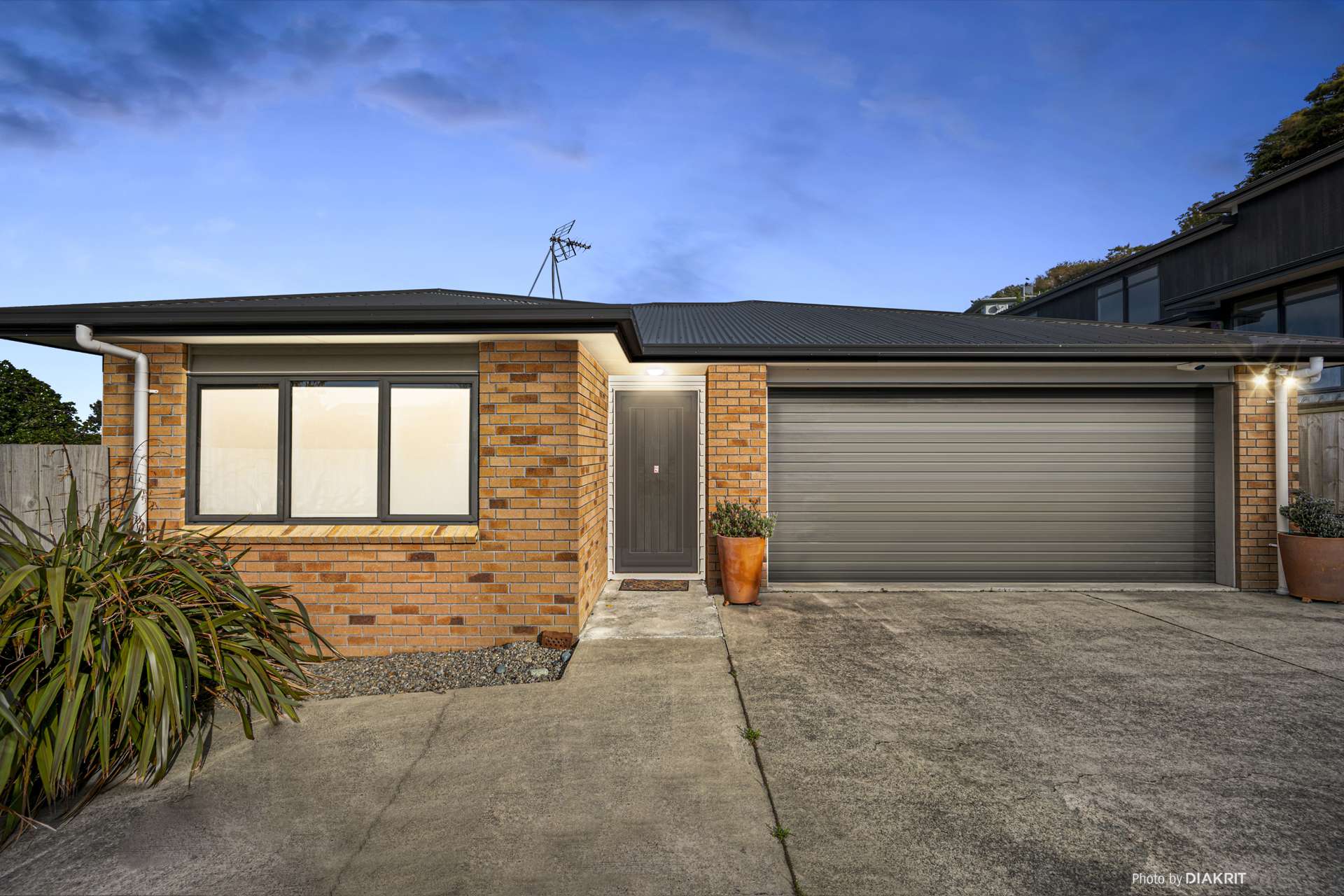 33a Woodland Road Johnsonville_0