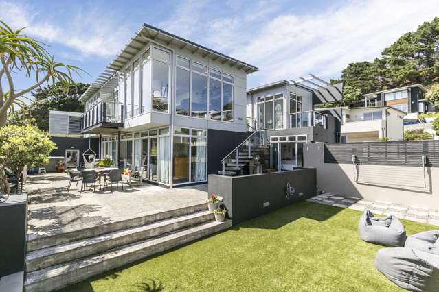 63 Burnham Street Seatoun_1