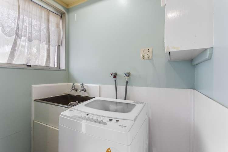 6/47 Tennessee Avenue Mangere East_9