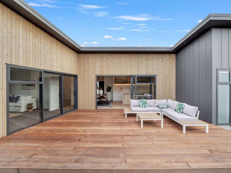 1 Sutton Street Rangiora Rangiora_24