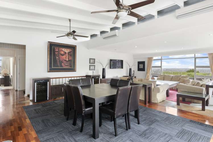 66 Hackthorne Road Cashmere_7