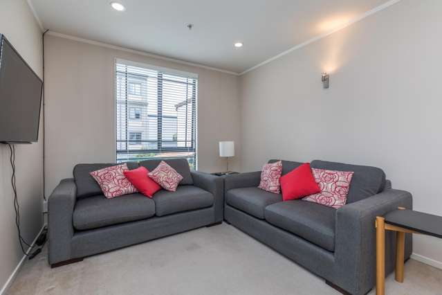 225/184 Symonds Street Eden Terrace_1