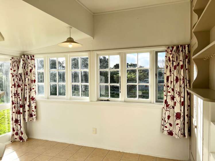 8 Colbeck Road Awhitu_8