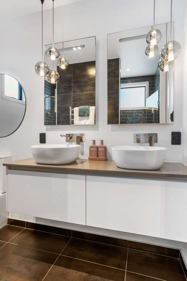 5 Haneanea Way Papamoa_16