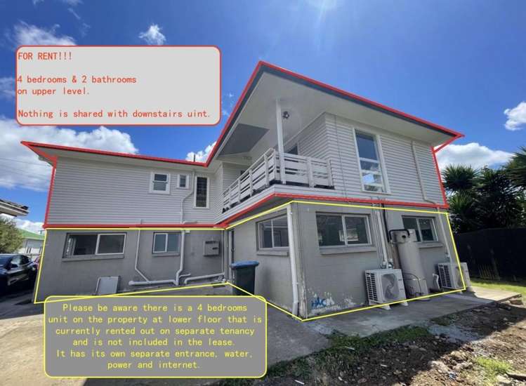 113 Luke Street East 10057_9