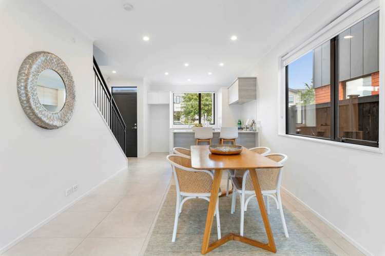 22 Haddington Drive Flat Bush_12