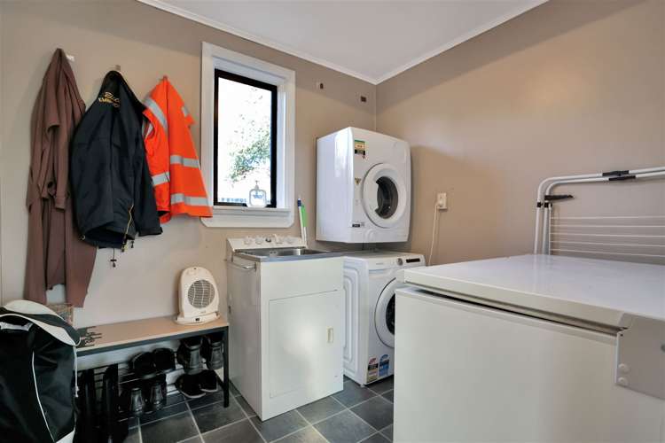 69 Cox Street Ashburton_17