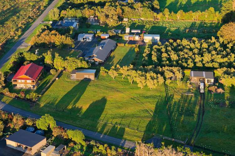 211 Lovers Lane Kaikoura_8