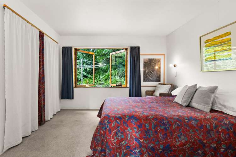 26 Toop Street Havelock North_19