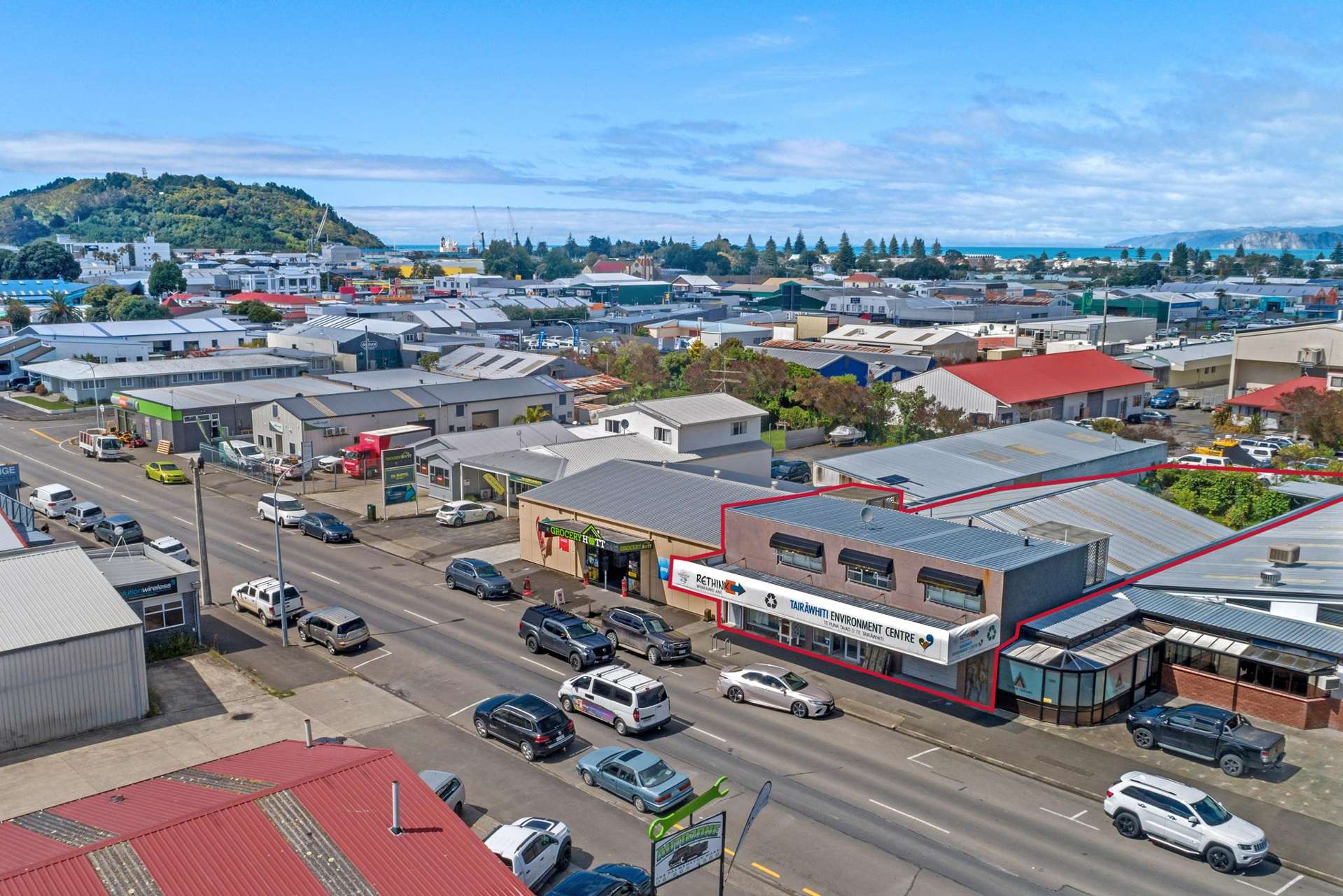 386 Palmerston Road Gisborne_0