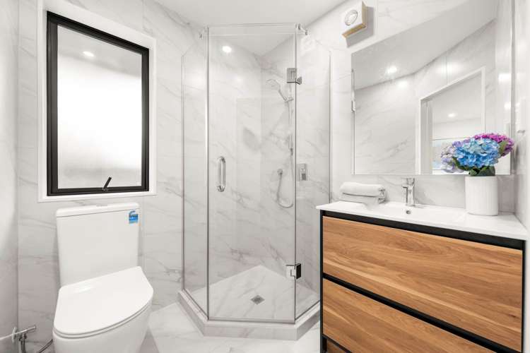 7/13 Arawa Street New Lynn_21