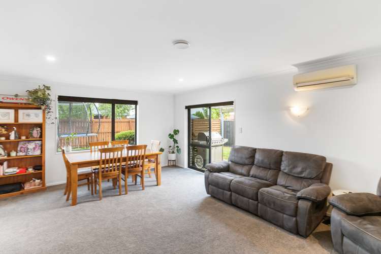 94 Renoir Drive Rolleston_2