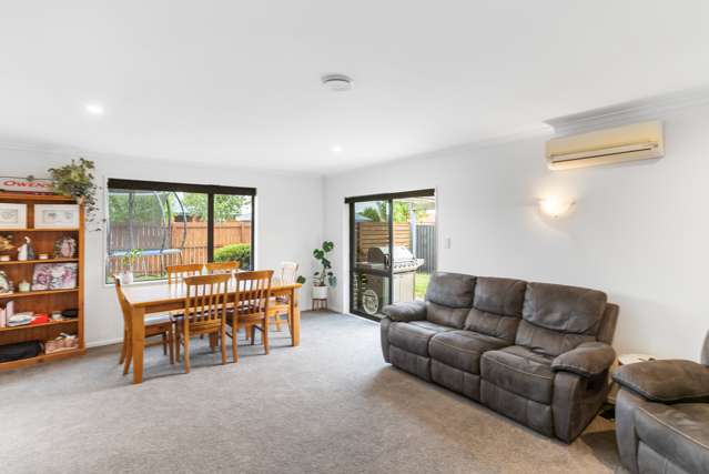 94 Renoir Drive Rolleston_2