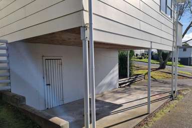 35A Kahiwi Street_2